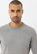 Soriro Regular Fit Pullover