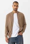 Veriko Regular Fit Cardigan