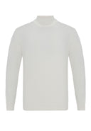 Henriko Regular Fit Pullover