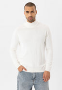 Henriko Regular Fit Pullover