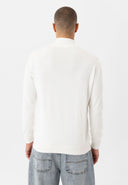 Henriko Regular Fit Pullover