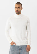 Henriko Regular Fit Pullover