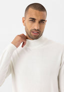 Henriko Regular Fit Pullover