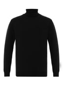 Mortiko Regular Fit Pullover