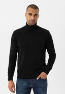 Mortiko Regular Fit Pullover