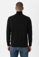 Mortiko Regular Fit Pullover