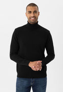 Mortiko Regular Fit Pullover