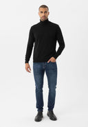 Mortiko Regular Fit Pullover