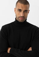 Mortiko Regular Fit Pullover