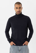 Mortiko Regular Fit Pullover