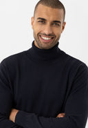 Mortiko Regular Fit Pullover