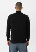 Enrifo Regular Fit Pullover