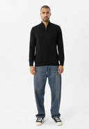 Enrifo Regular Fit Pullover