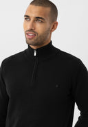 Enrifo Regular Fit Pullover