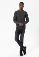 ANTHRACITE - 3