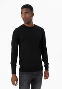 BLACK - 1