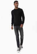 BLACK - 3