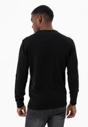 BLACK - 4
