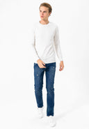 BEIGE - 4