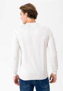 BEIGE - 5