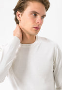 BEIGE - 6