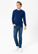 BLUE - 3