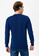BLUE - 4