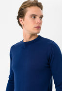 BLUE - 6