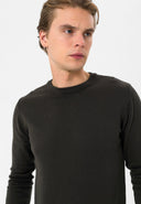 KHAKI - 5