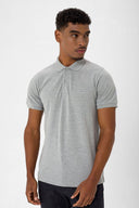 GREY - 01