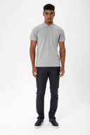 GREY - 02