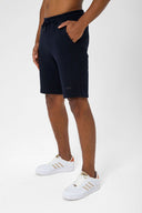 Tracksuit Bottoms Trouser