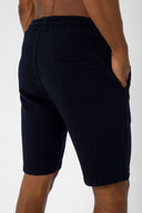 Tracksuit Bottoms Trouser