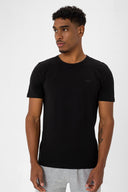 BLACK - 01