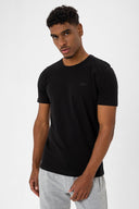 BLACK - 02