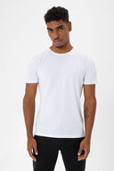 WHITE - 01