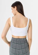 WHITE - 3