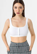 WHITE - 4