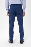 MOTTLED BLUE - 03