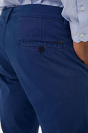 MOTTLED BLUE - 04