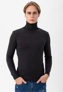ANTHRACITE - 1