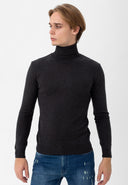 ANTHRACITE - 2