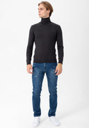 ANTHRACITE - 3