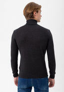 ANTHRACITE - 4
