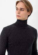 ANTHRACITE - 5