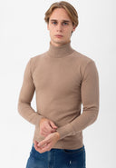 CAMEL - 2