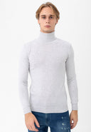 GREY - 1