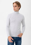 GREY - 2