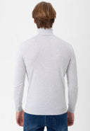 GREY - 4