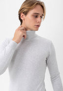 GREY - 5